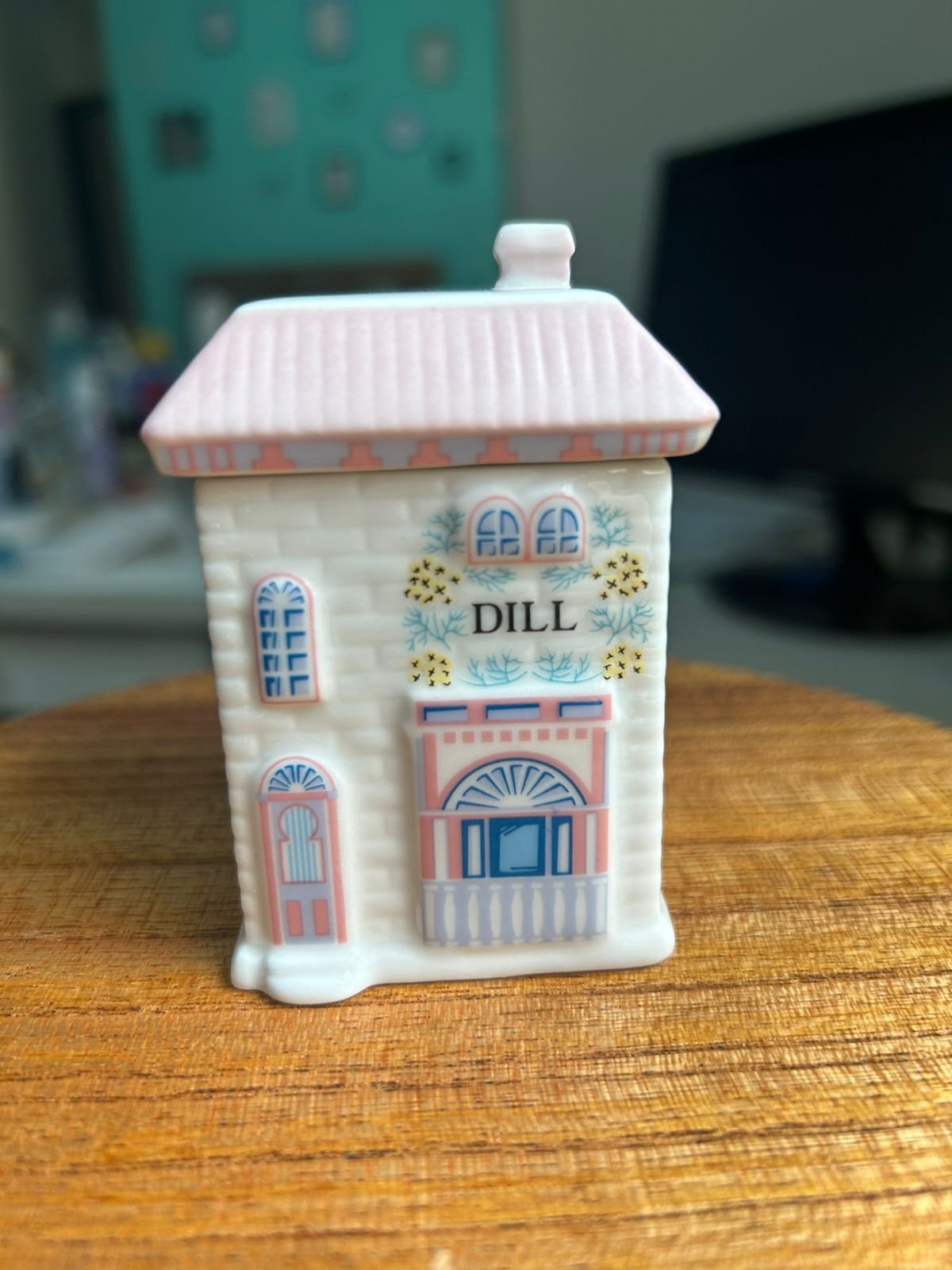 WhatsApp Image 2026-01-10 at 10.05.34