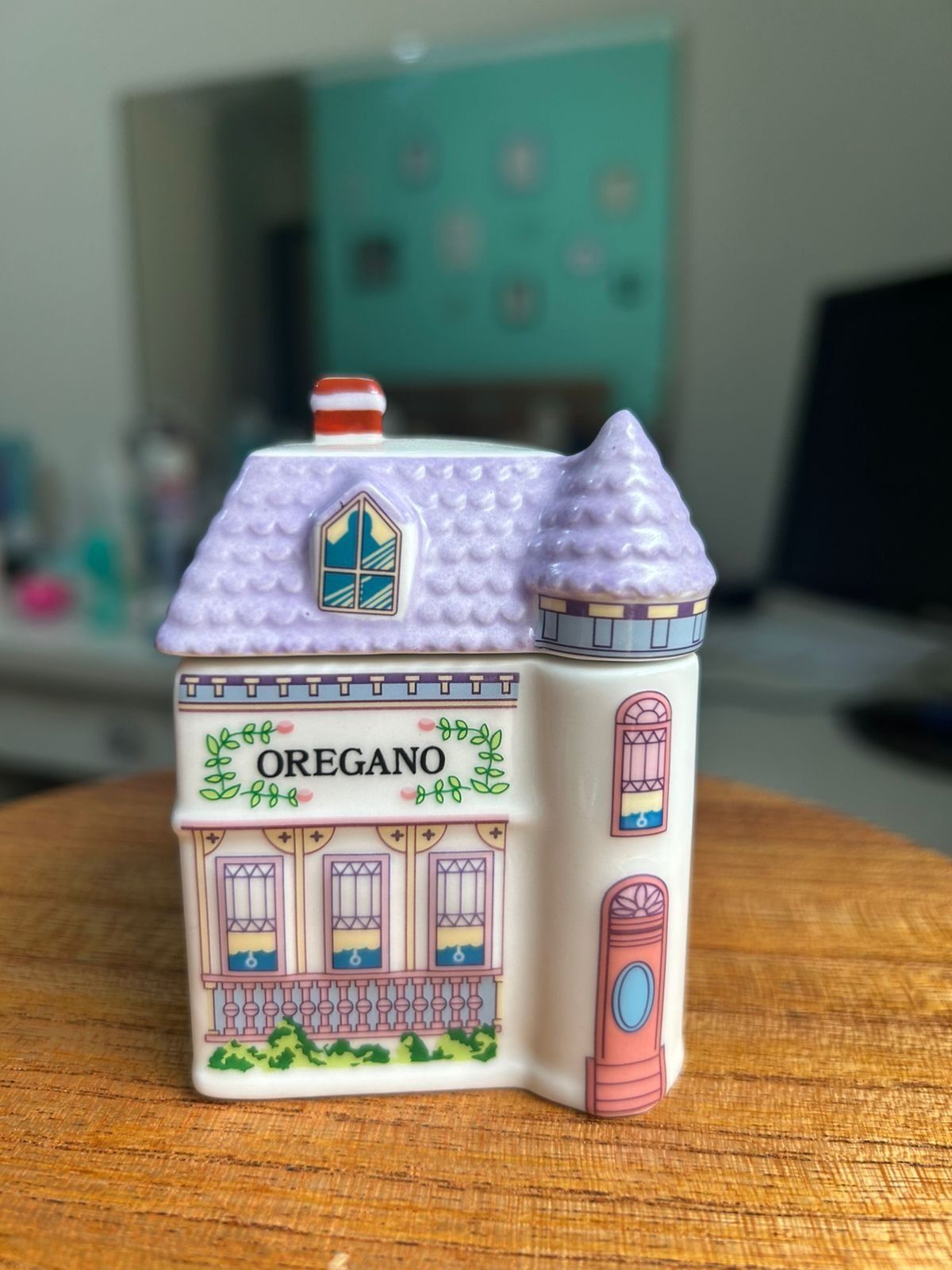 WhatsApp Image 2026-01-10 at 10.07.25