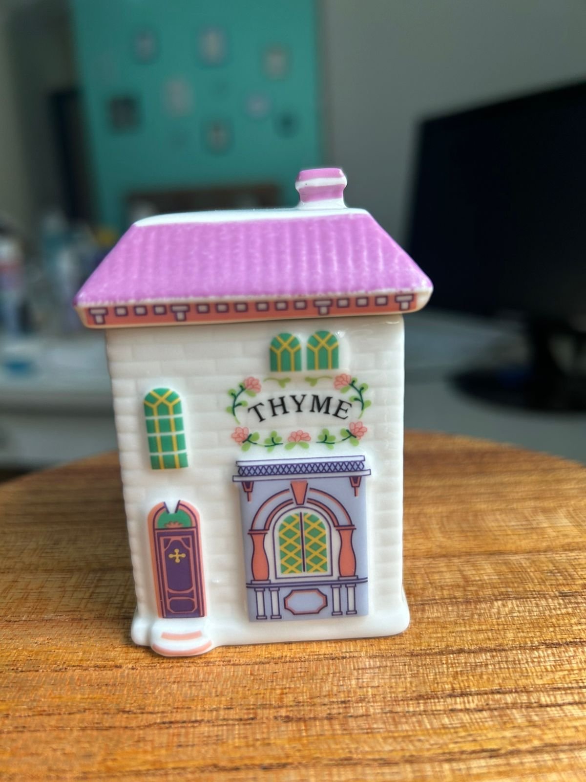 WhatsApp Image 2026-01-10 at 10.09.12