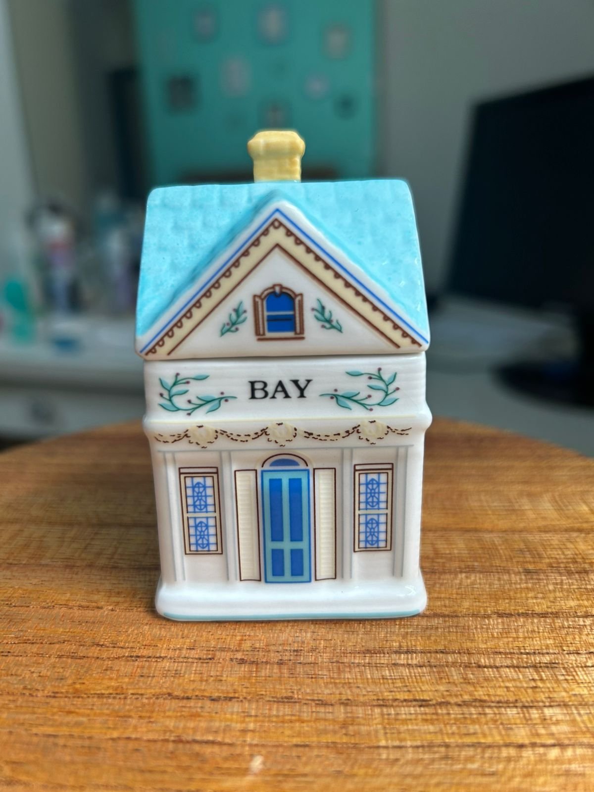 WhatsApp Image 2026-01-10 at 10.10.13