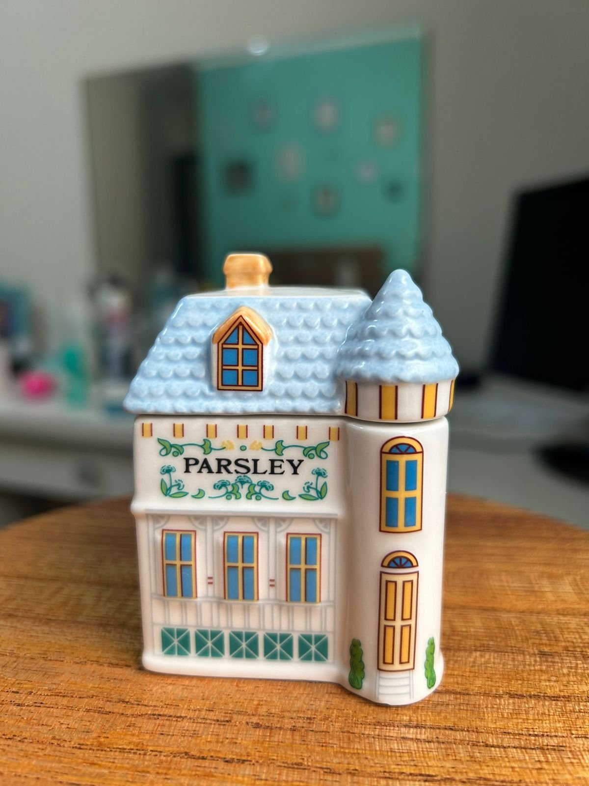 WhatsApp Image 2026-01-10 at 10.12.33