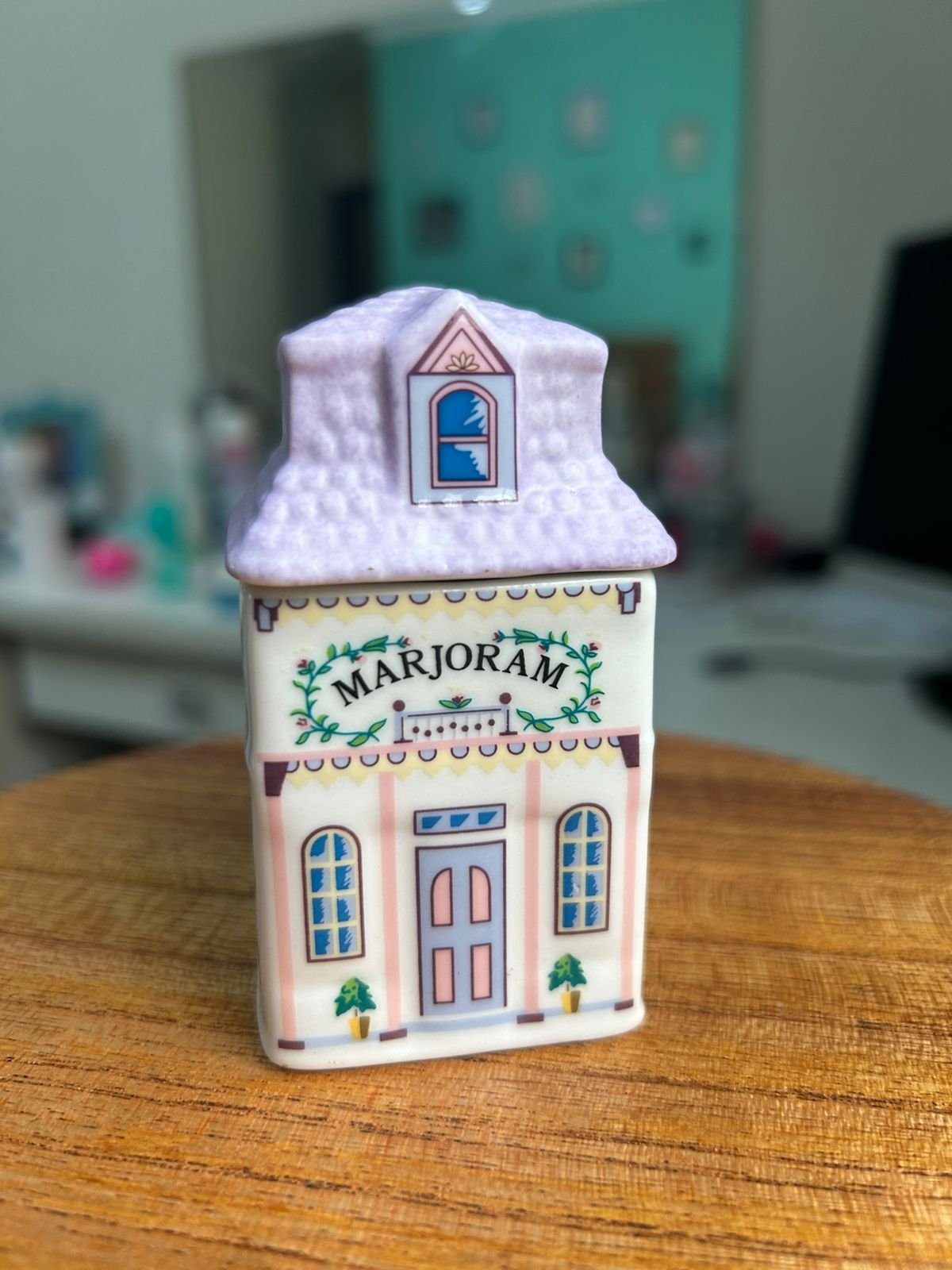 WhatsApp Image 2026-01-10 at 10.13.11