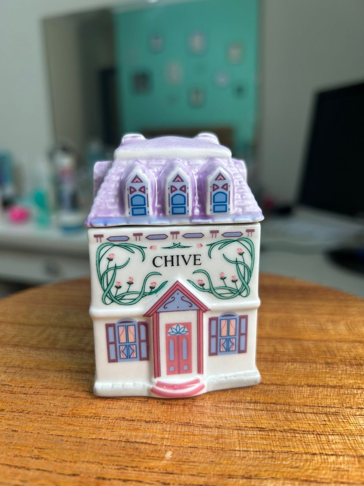 WhatsApp Image 2026-01-10 at 10.14.07