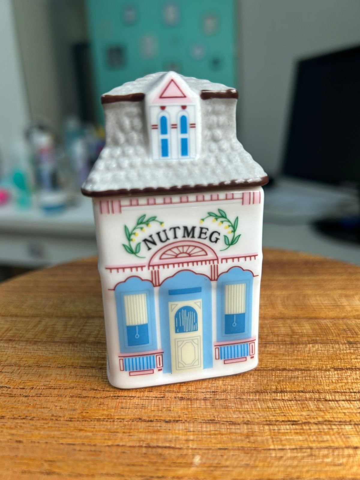 WhatsApp Image 2026-01-10 at 10.15.28