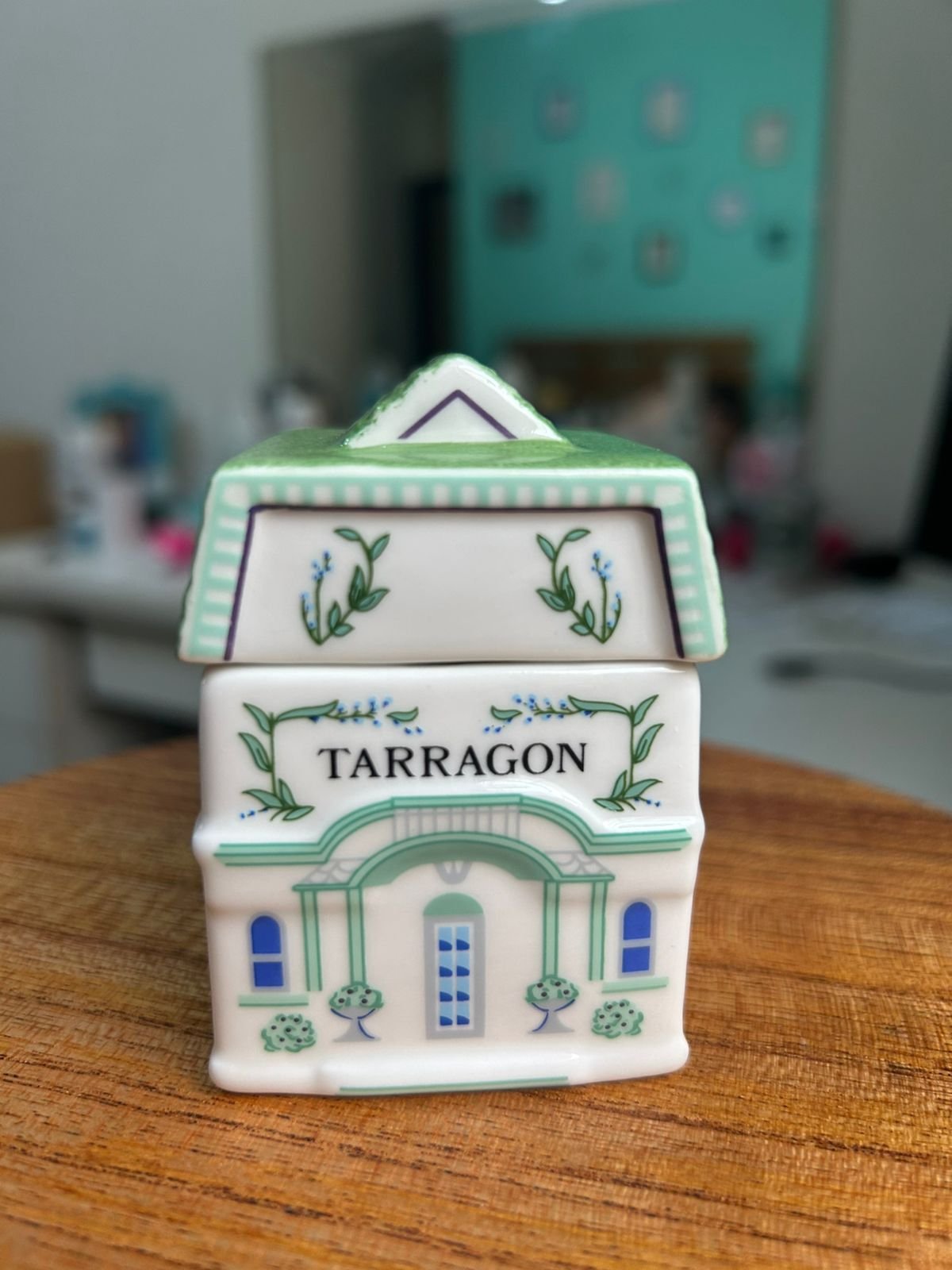 WhatsApp Image 2026-01-10 at 10.16.23