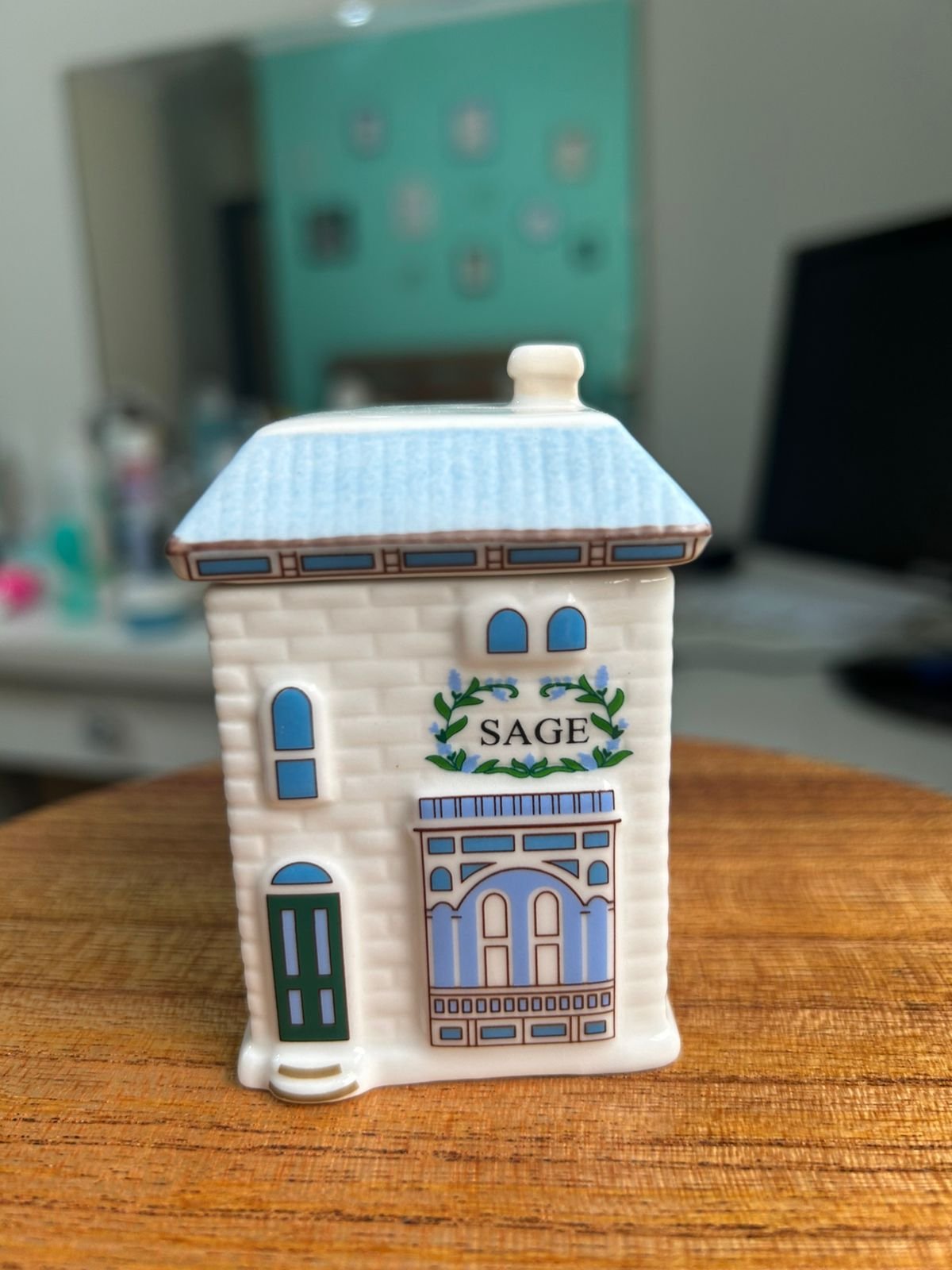 WhatsApp Image 2026-01-10 at 10.17.21