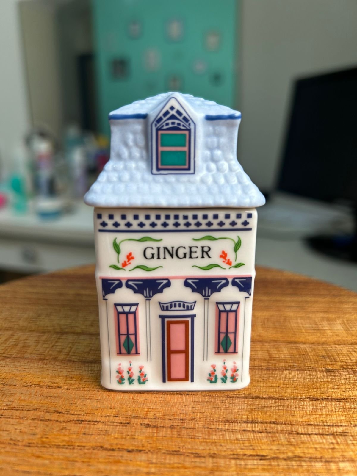 WhatsApp Image 2026-01-10 at 10.18.15