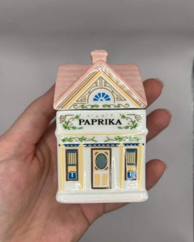 WhatsApp Image 2026-03-08 at 16.15.11