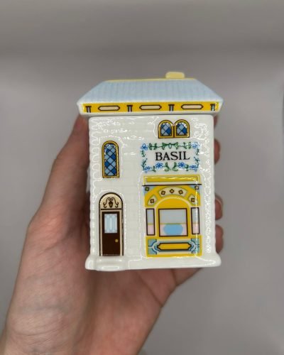 WhatsApp Image 2026-03-08 at 17.18.39